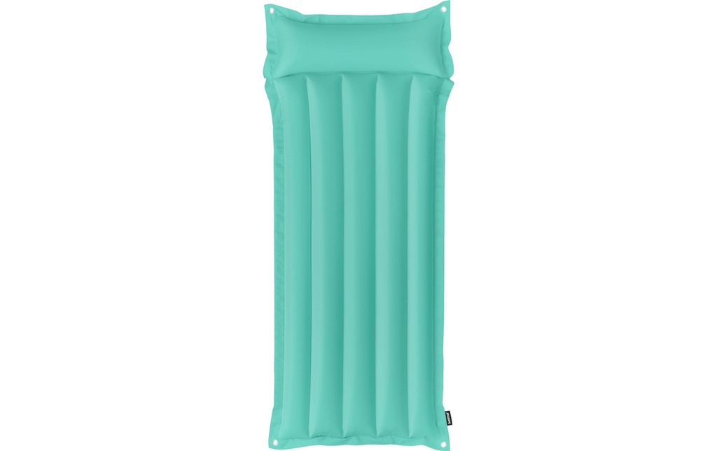 Kolma Matelas pneumatique Bleu