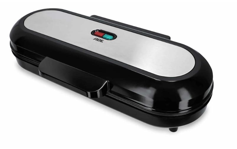 ADE Gaufrier XXL KA2304