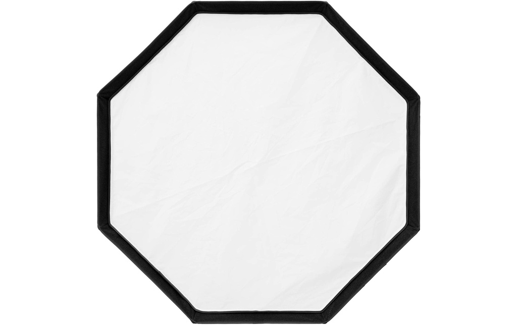 Profoto Softbox 3' Octa Diffuser Kit 1.5 f-stop