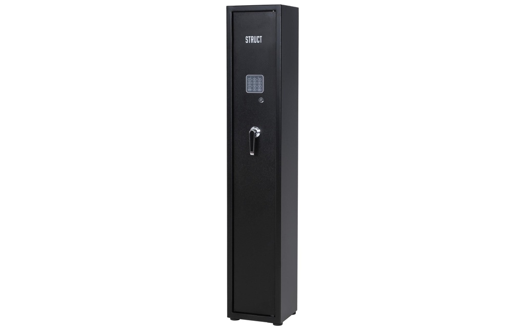 STRUCT Armoire à fusils