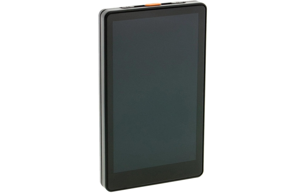 Patona Moniteur SM2