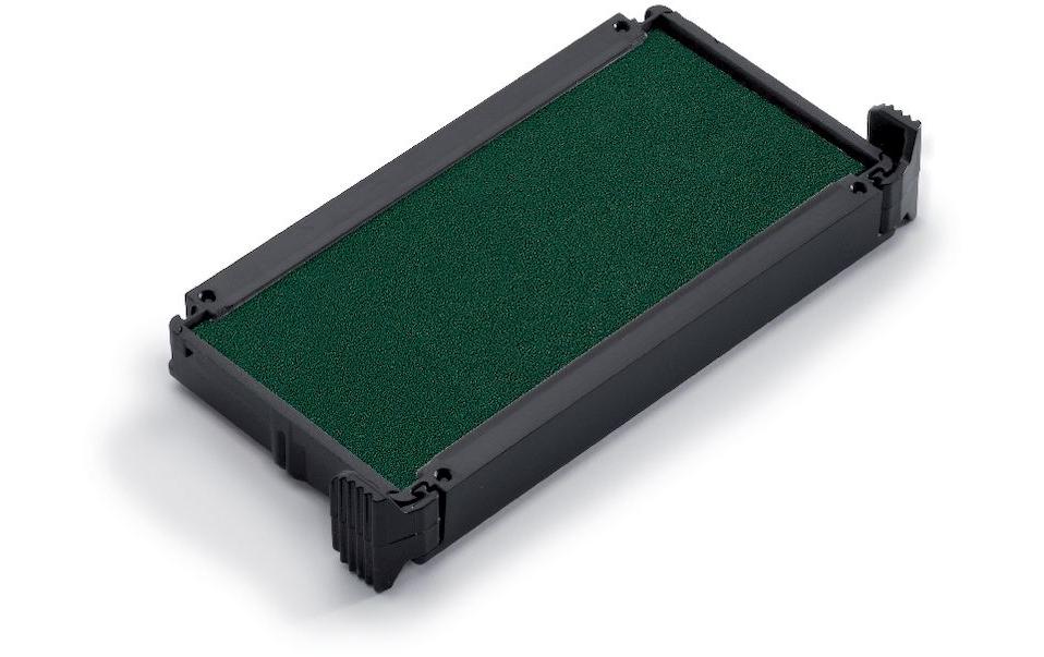 Trodat Tampon de rechange Printy 6/4912 Vert