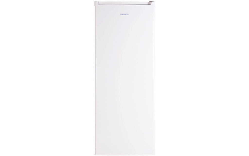 Kibernetik Congélateur TK161L Droit (modifiable)