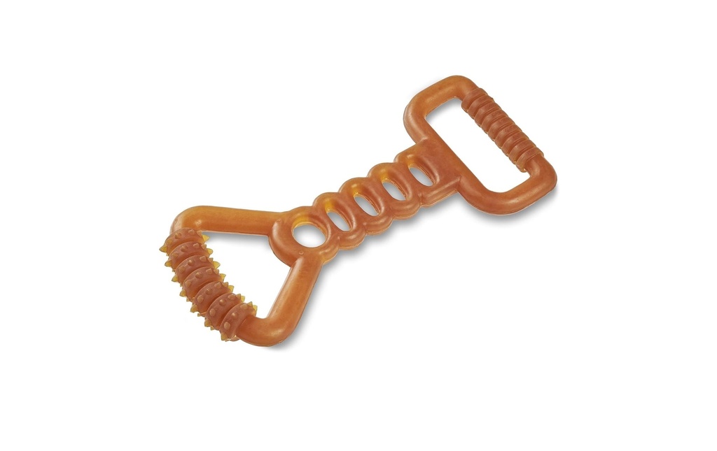 Wolters Jouet pour chien Pure Nature Fitness Jouet à déchirer, 28.5 cm