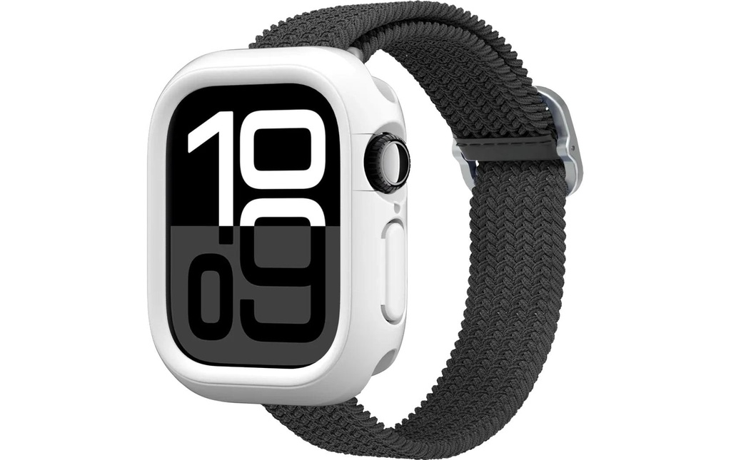 Rhinoshield Bumper Case Apple Watch 10 42 mm