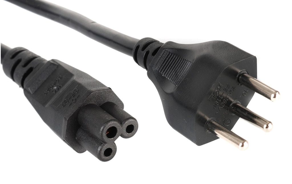 Diggelmann Câble réseau 5 m C5-T12