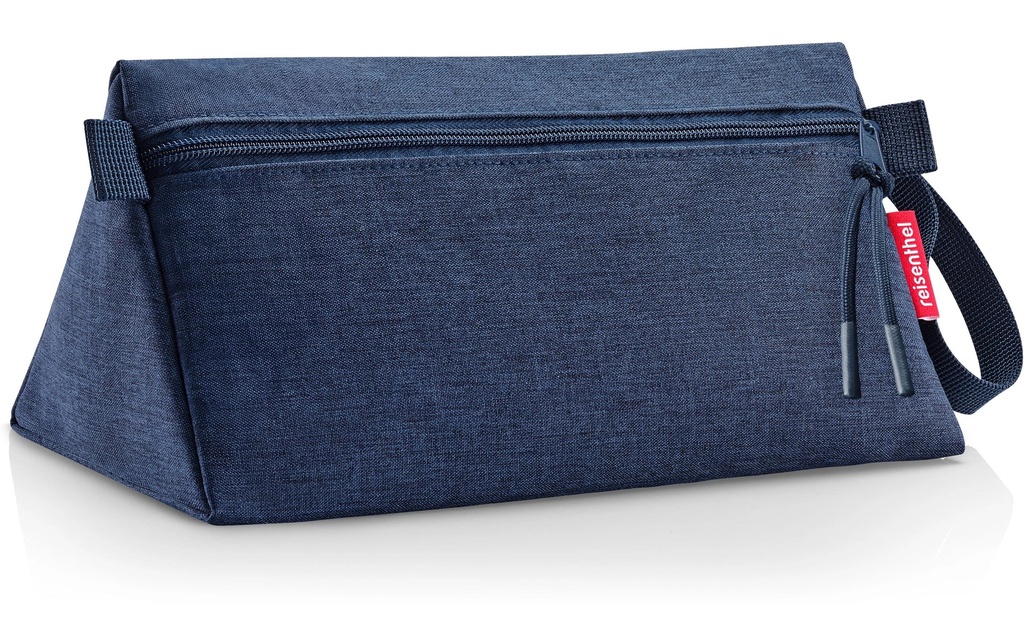 Reisenthel Trousse de toilette Maxi Case Bleu