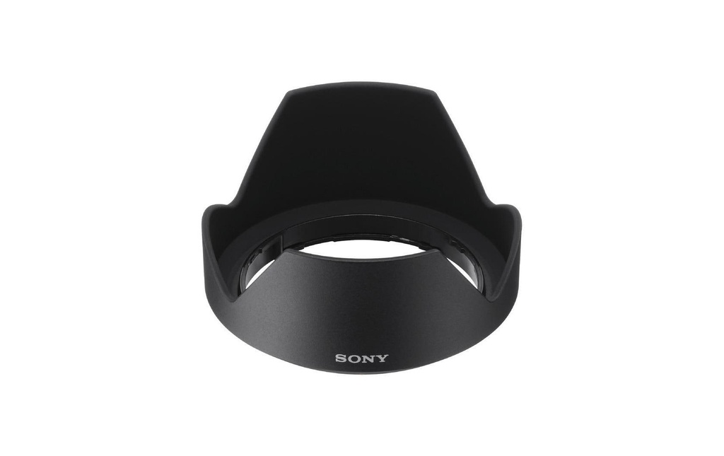 Sony Pare-soleil ALC-SH132