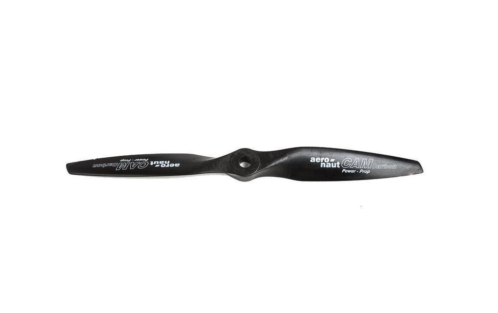 Aeronaut Hélice CAMcarbon Power-Prop 9x7