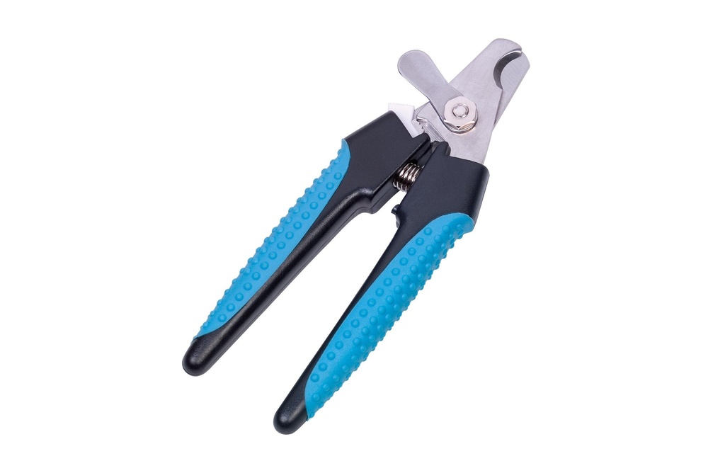 Nobby Comfort Line Ciseaux à griffes grand 16 cm