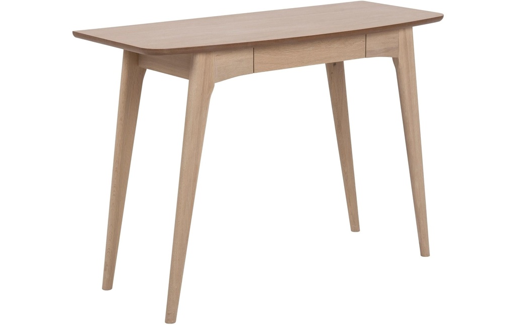 AC Design Table Woodstock, Chêne