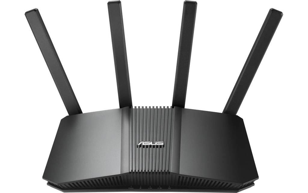 ASUS Routeur WiFi Dual-Band RT-BE55