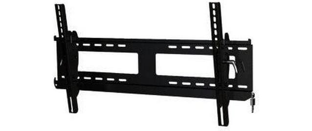 Peerless-AV Supports mural PTL650 37-75