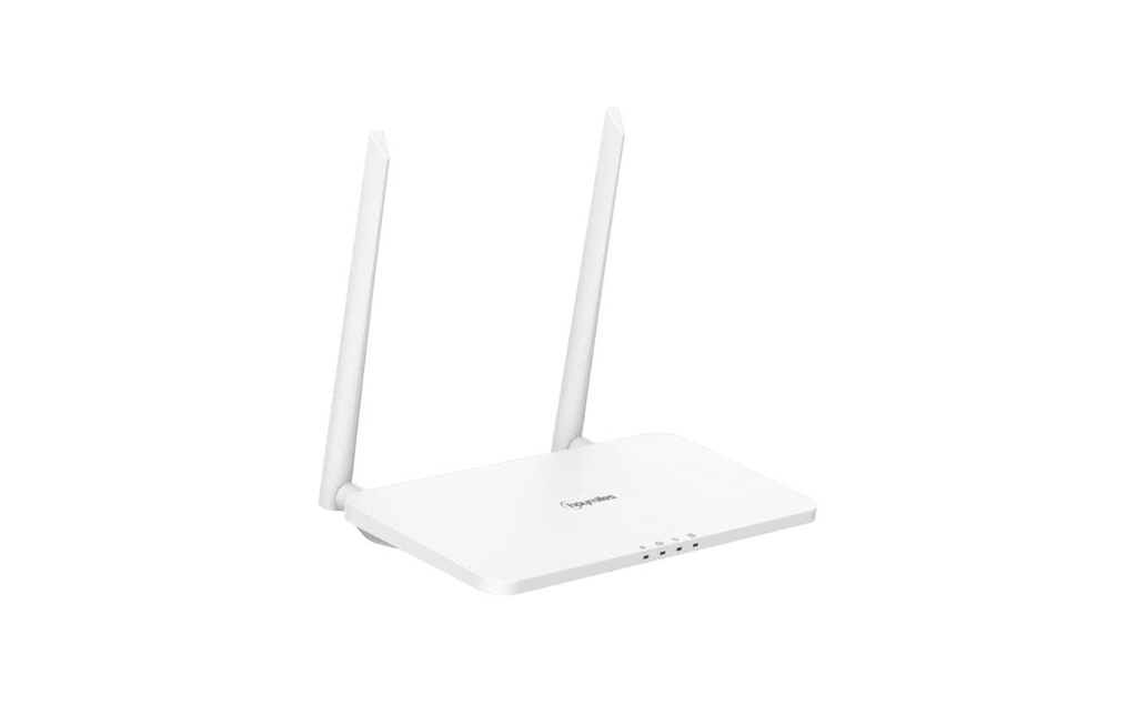 Hoymiles Unité de transmission de données HMS DTU-Pro-S, WLAN, S-Miles
