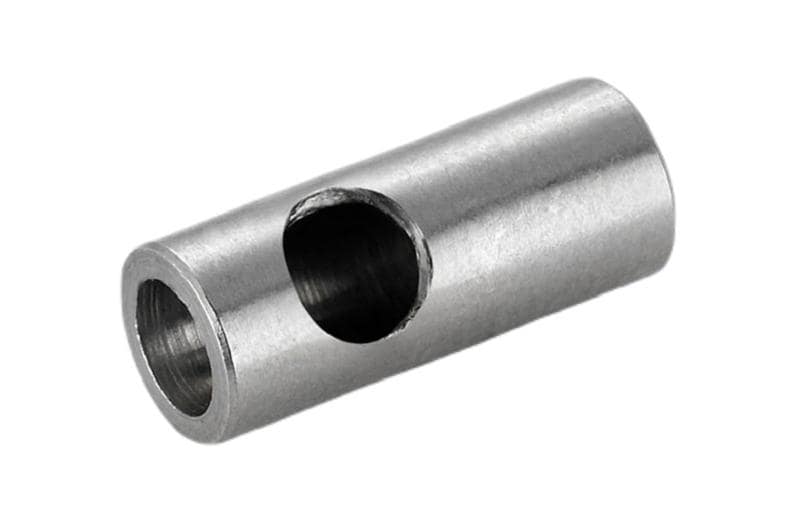 Hobbywing Adaptateur pour l'arbre moteur 3.2 mm à 5 mm
