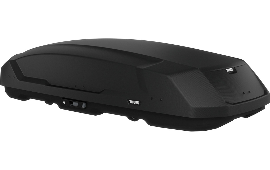 Thule Coffre de toit Force 3 L
