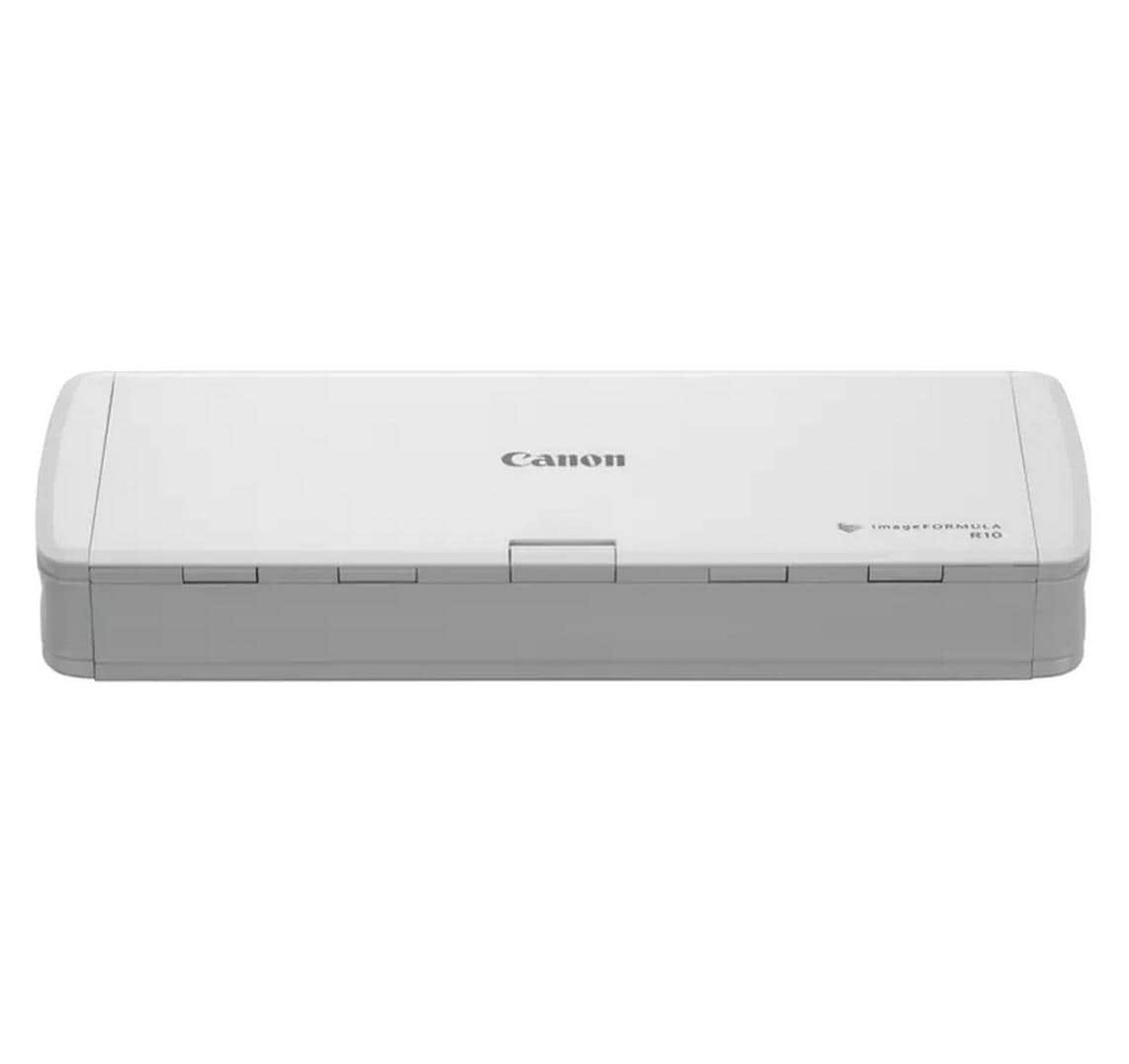 Canon Scanner de documents Canon R10