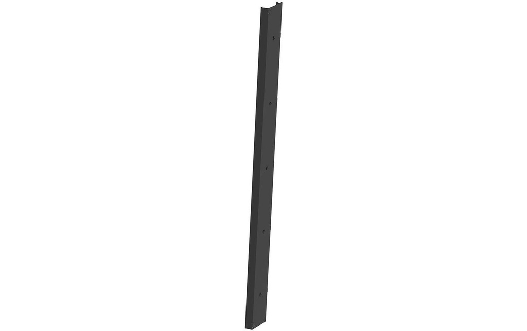 Peerless-AV Encadrement DS-LEDTK-6S Universel, 182.88 cm