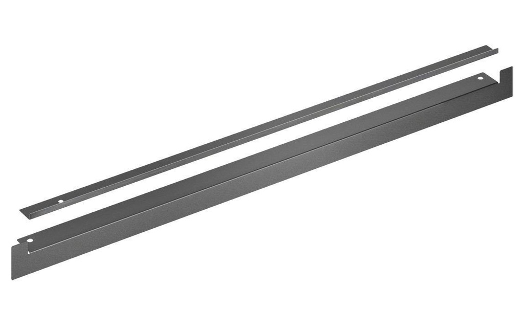 Bosch Bandeau de finition HEZ660060