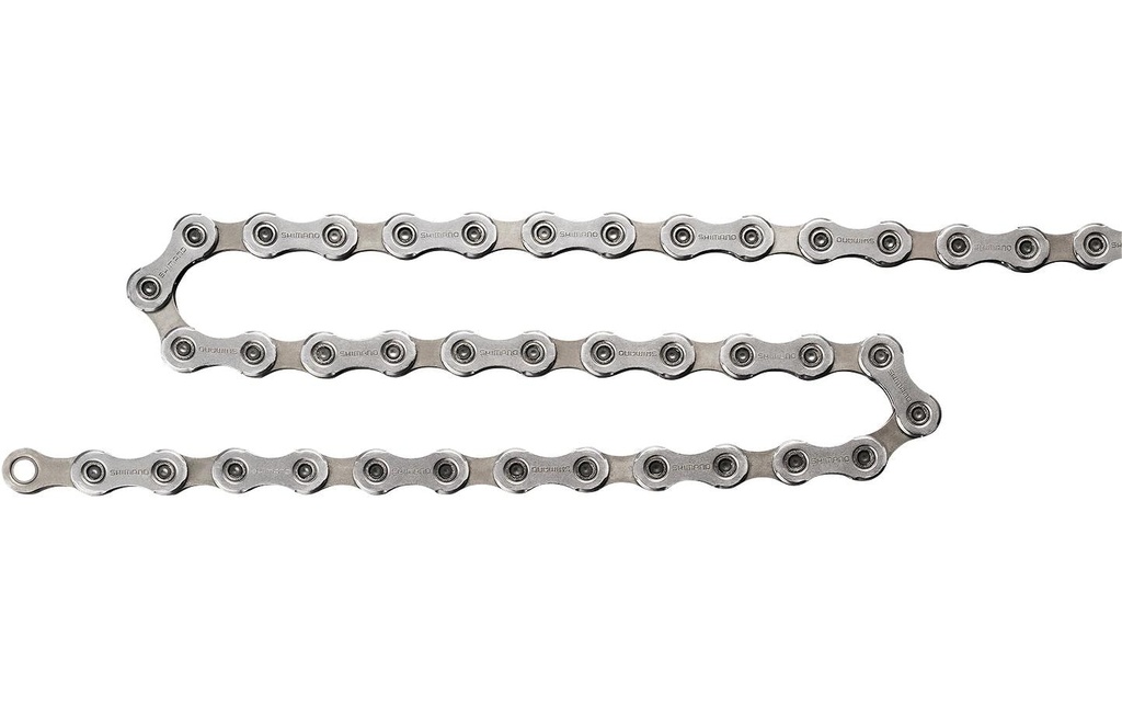 Shimano Chaîne de vélo CN-HG601 11 vitesses