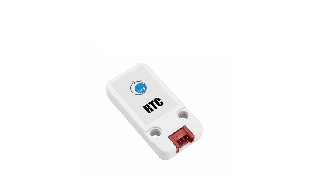M5Stack RTC Real Time Clock Unit HYM8563