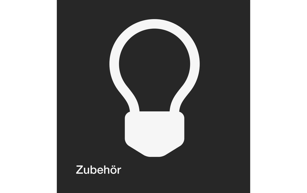 BenQ Lampe pour PU9730
