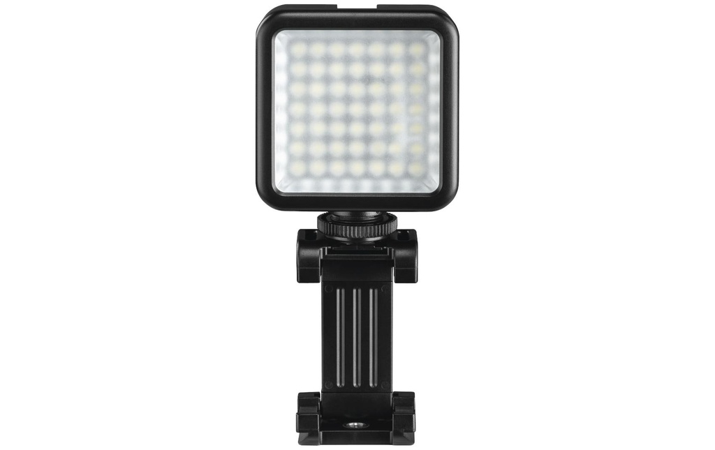 Hama Lampe vidéo 49BD