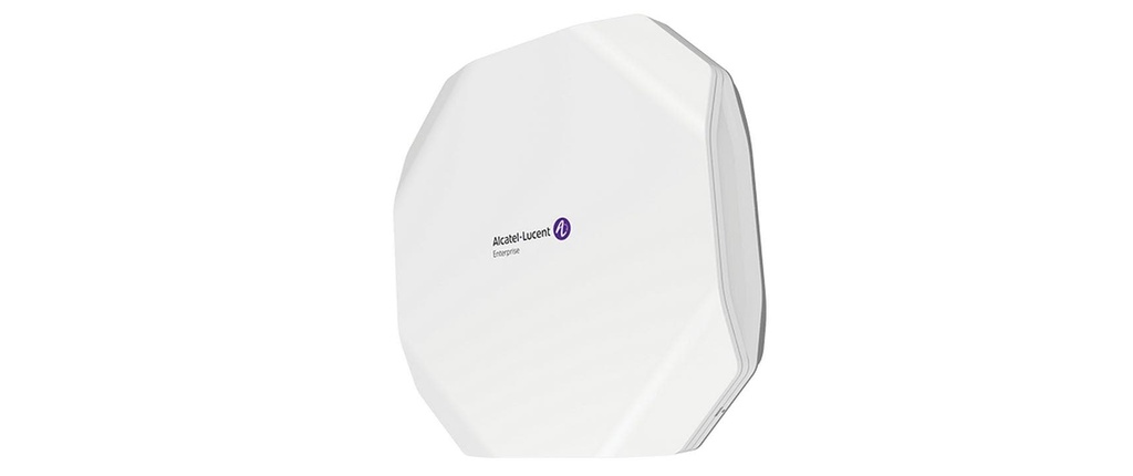Alcatel-Lucent Mesh Access Point OmniAccess Stellar AP1451