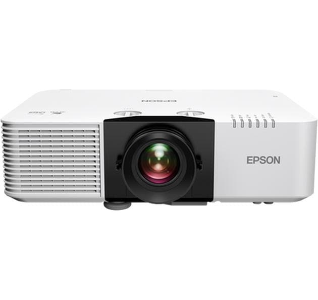 Epson Projecteur EB-L690U WUXGA, 6500 CLO