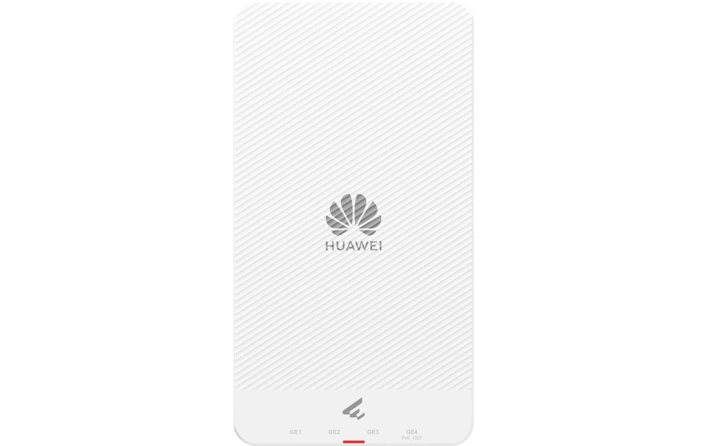 Huawei eKit Access Point AP266