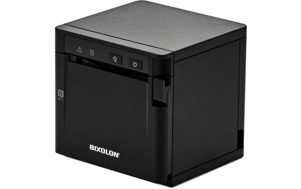 Bixolon Imprimante thermique SPR-Q302WaK
