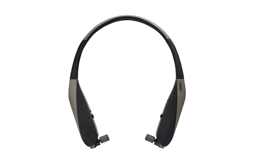 Dörr Protection auditive E-Silence GS-31