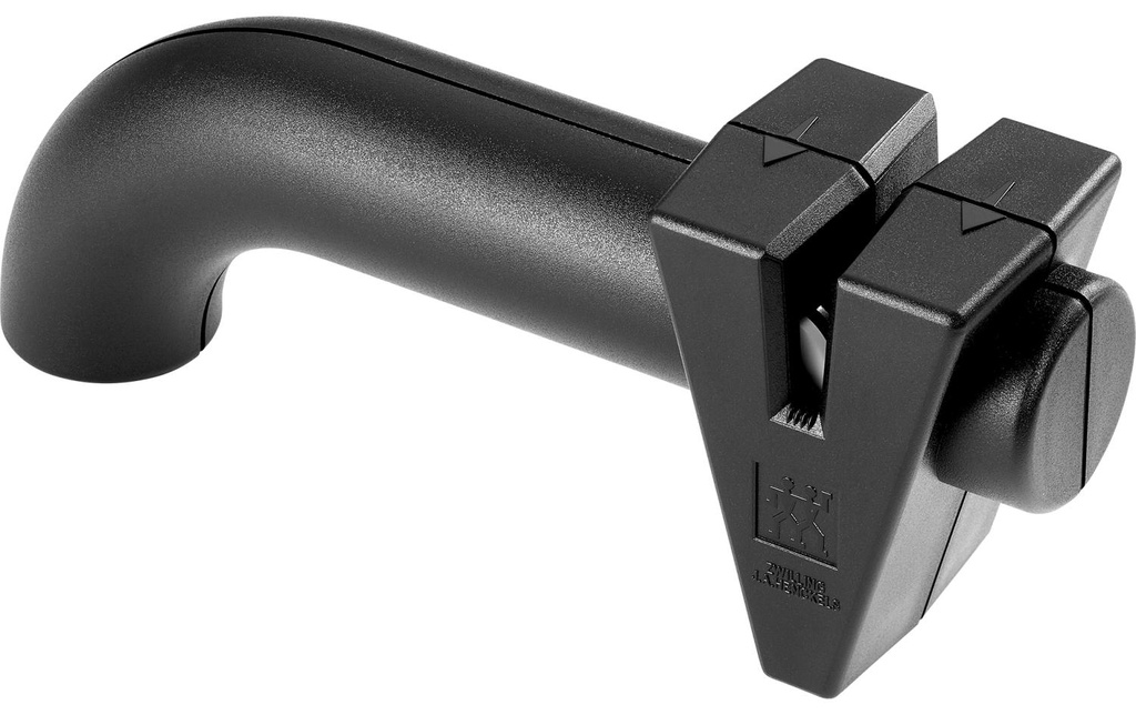 Zwilling Aiguiseur à couteaux Twinsharp 17 cm
