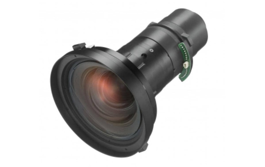 Sony Objectif VPLL-Z3007