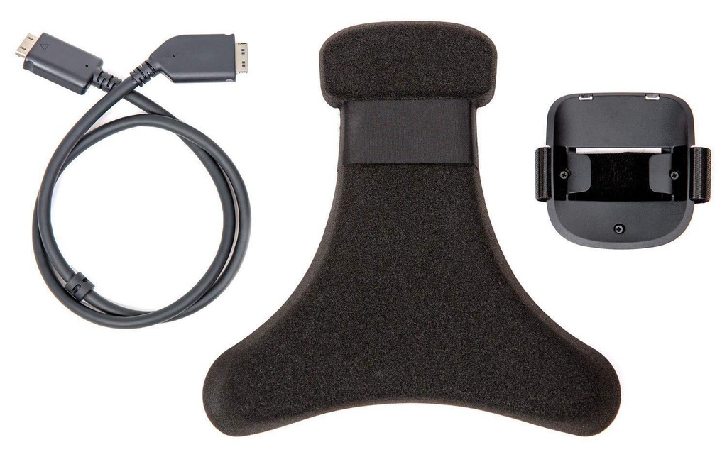 HTC Wireless Adapter Clip für Vive Pro
