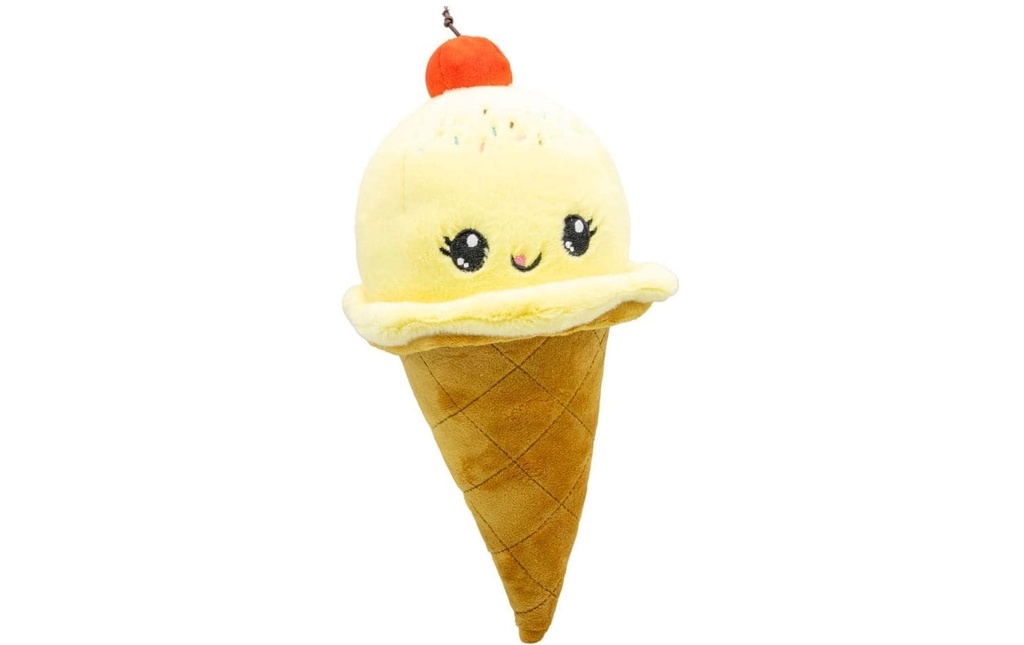 Joy Toy Peluche Glace Yummis
