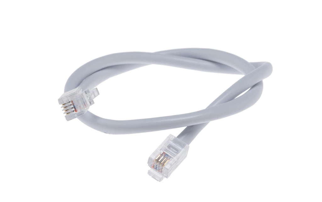 Smappee Câble bus 40 cm à Smappee Infinity
