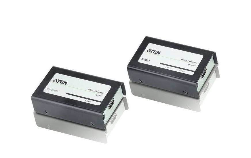 Aten Extension HDMI VE800A