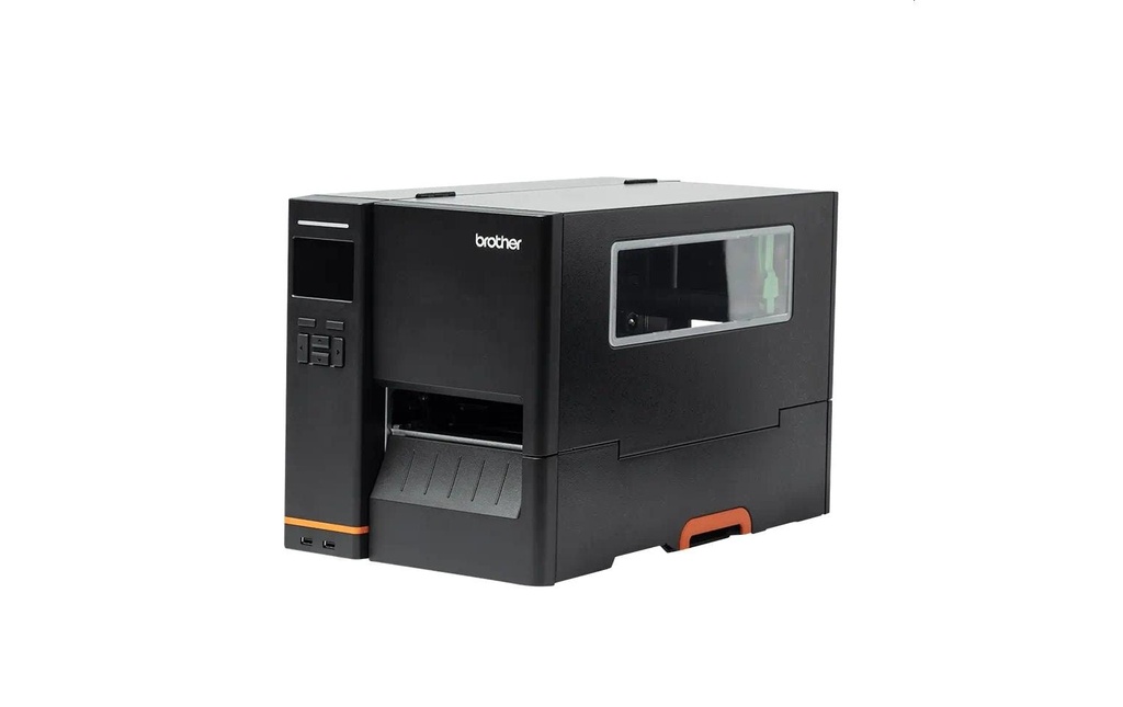 Brother Imprimante thermique TJ-4420TN