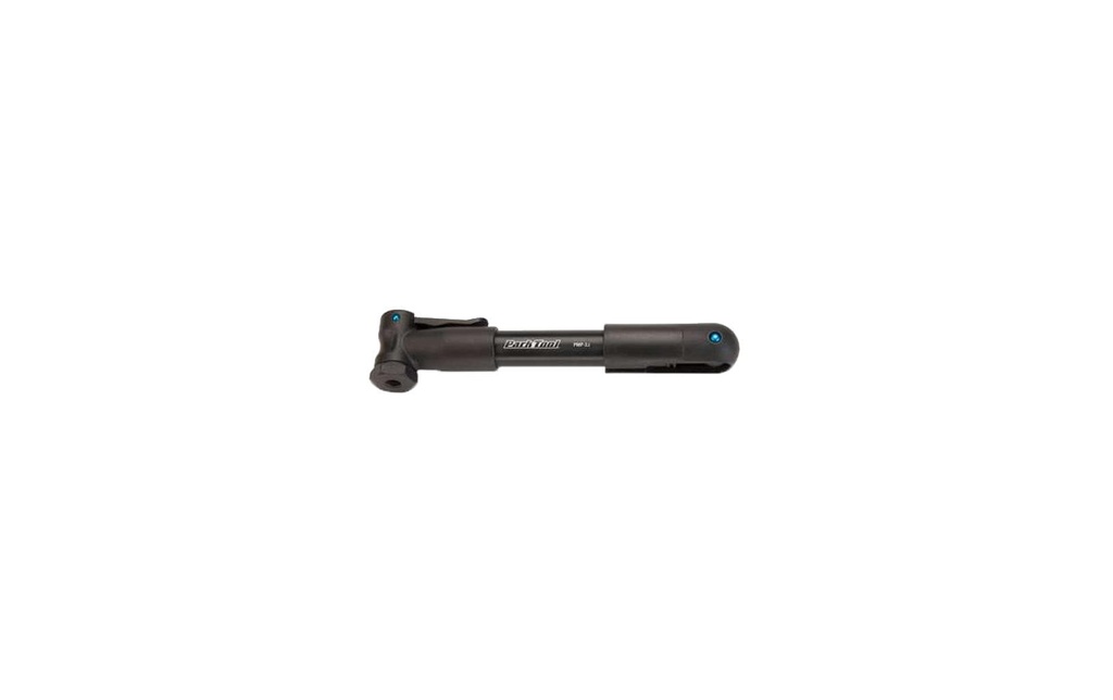 ParkTool Mini pompe PMP-3.2 noire