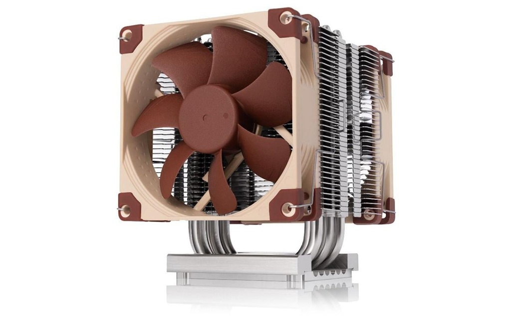 Noctua Refroidisseur CPU NH-U9 DX-4677