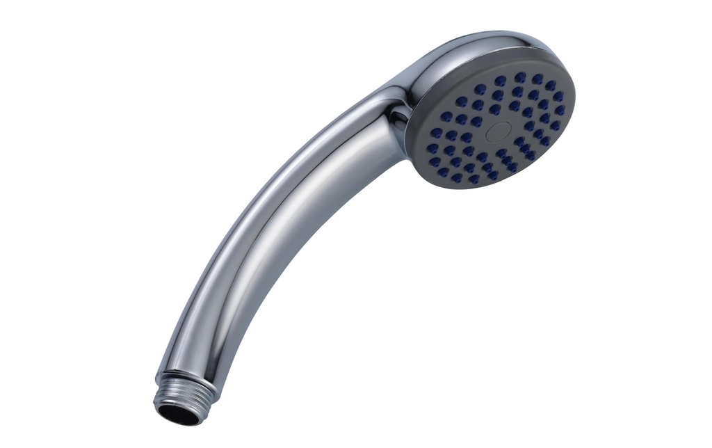 diaqua® Puma 1 type de faisceau