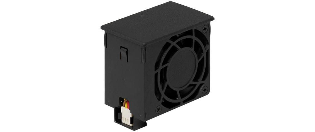 Synology Ventilateur de remplacement NAS FAN 60 x 38_1