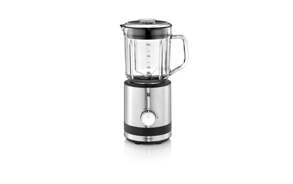 WMF Mixeur Küchen minis Argenté