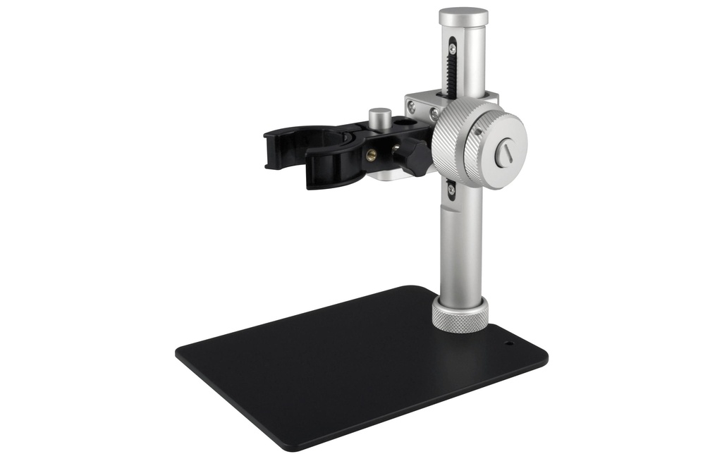 Dino Lite RK-04F Trépied de microscope à main