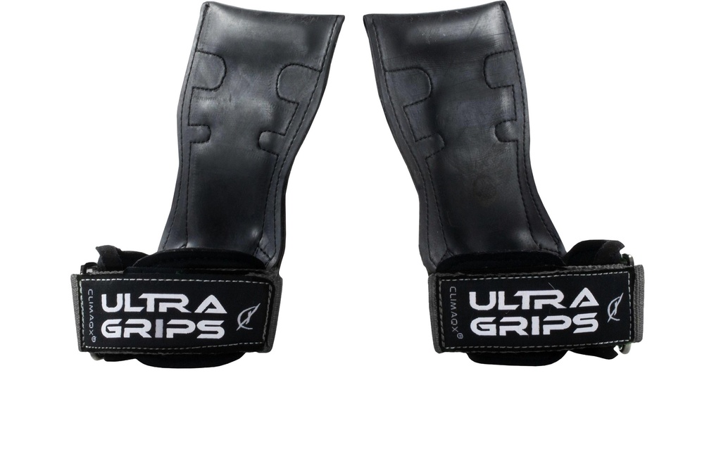 Climaqx Ultra Grips S