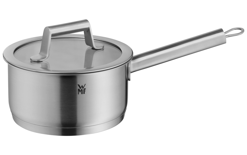 WMF Casserole avec manche Comfort Line 16 cm