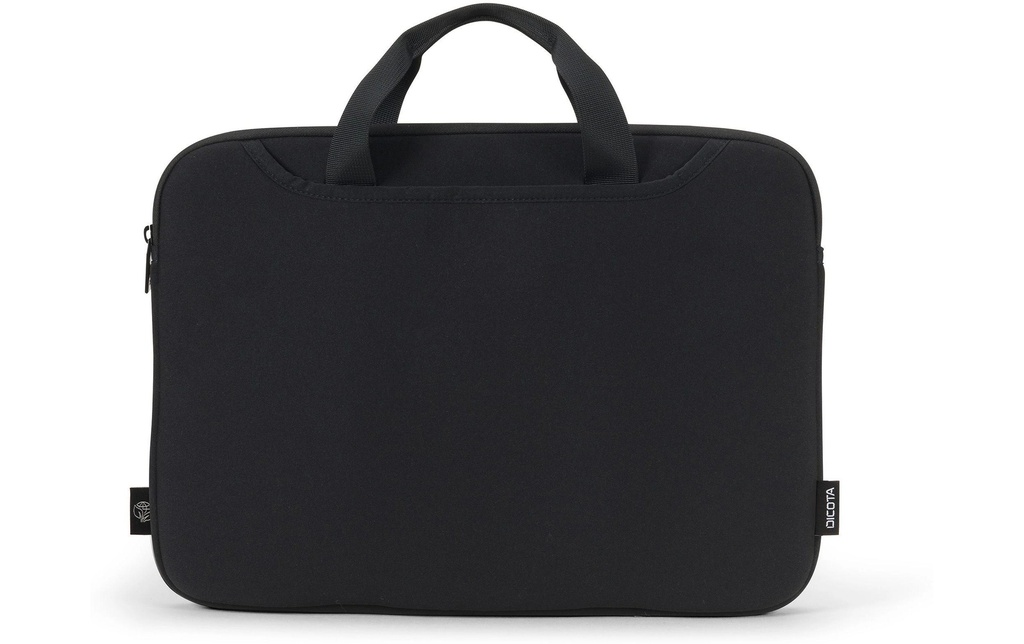 DICOTA Pochette pour notebook Smart ONE 15-16