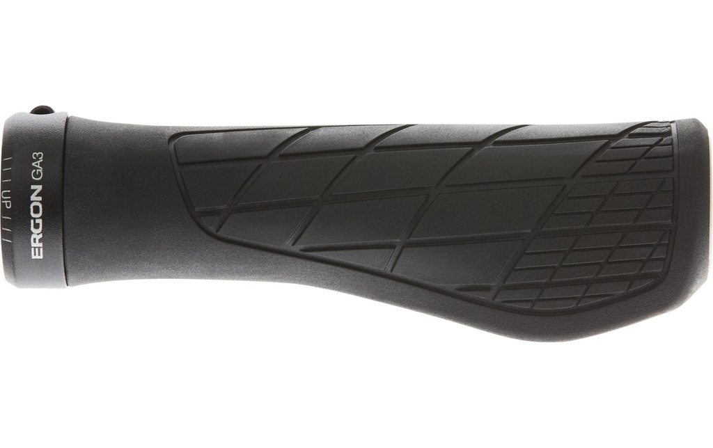 Ergon Cintres GA3
