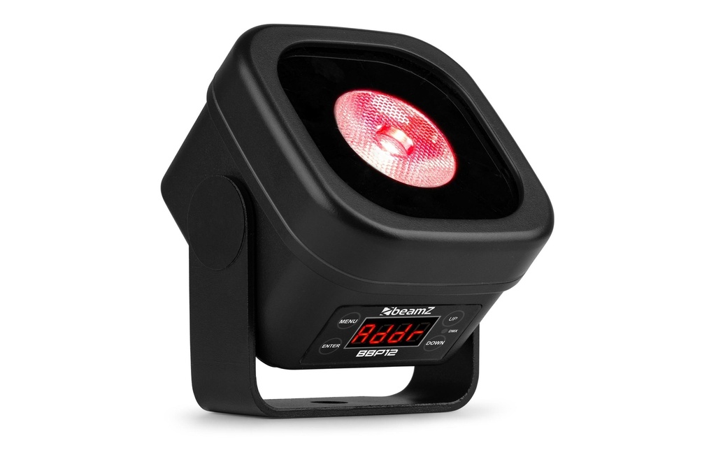 BeamZ Phares BBP12